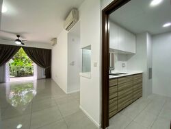 Parc Centros (D19), Condominium #403828751